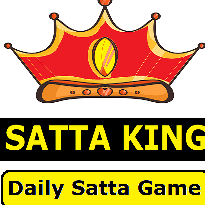 Satta King Satta King