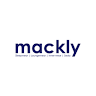 Mackly Clothing Private Limited