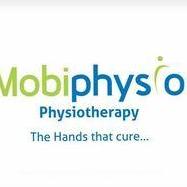 Physiotherapy Clinic In Coimbatore