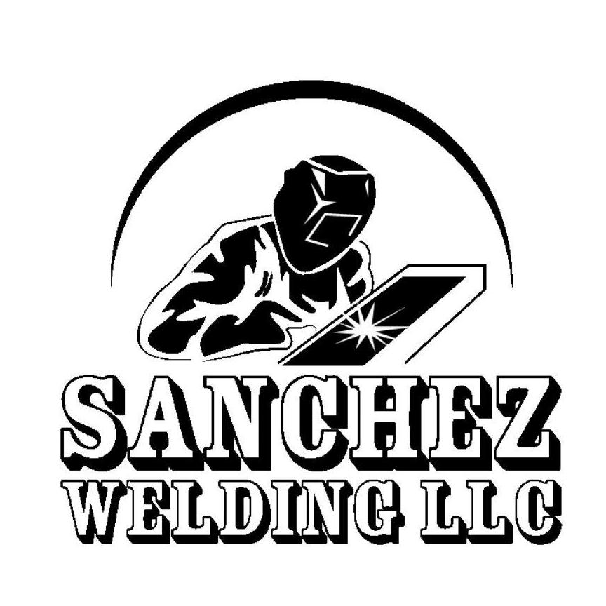 Sanchez  Welding LLC