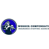 Workers Compensation Insurance Staffing Agencies