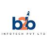 Base2Brand Infotech Pvt Ltd