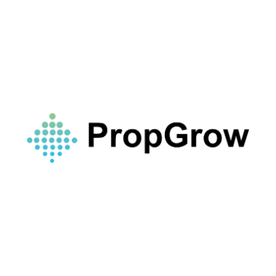 PropGrow Technology