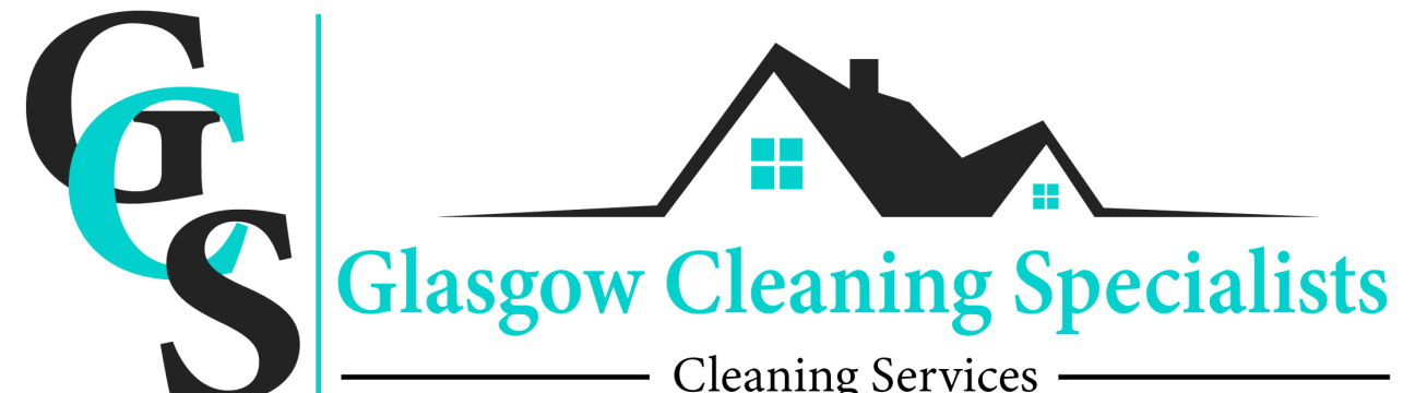 Glasgow Cleaning  Specialists