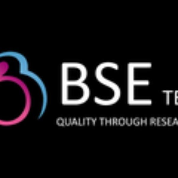 Bse Tec