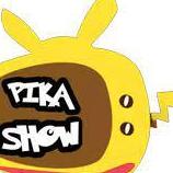 Pikashow APK Download 2024