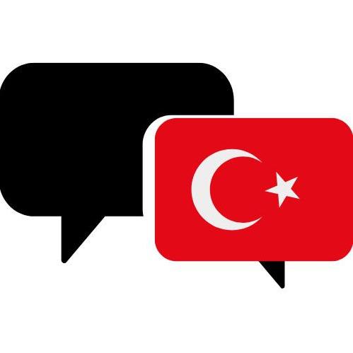 ChatGPT Türkçe Gptturkeynet