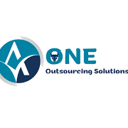 Aoneoutsourcing Aoneoutsourcing