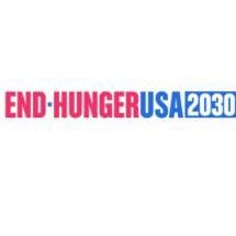 Endhunger USA2030