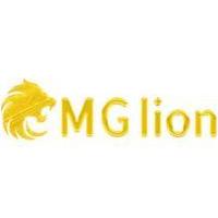 Mglion Cogame