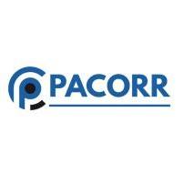 Pacorr Testing