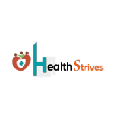 health strives