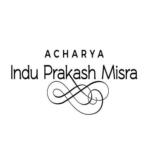 Acharya Induprakash