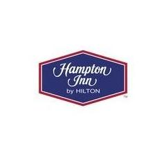 Hamptonflowood Hamptonflowood
