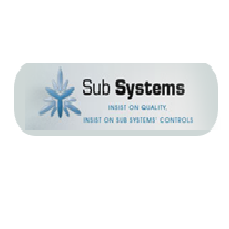 Sub System