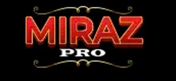 Miraj Pro