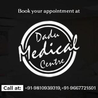 Dadu Medical Centre