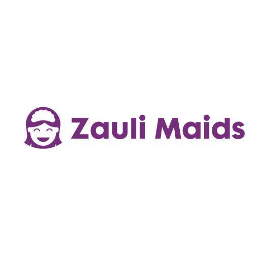 Zauli Maids