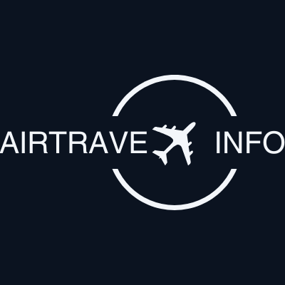 Air Travel Info
