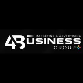 4Business Group