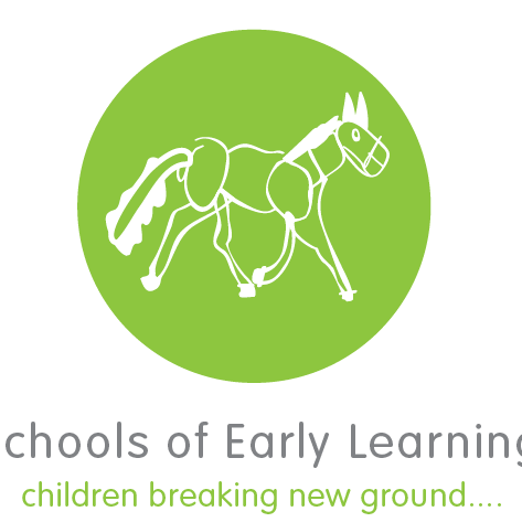 Schools Of Early  Learning