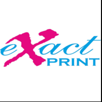 Exact Print