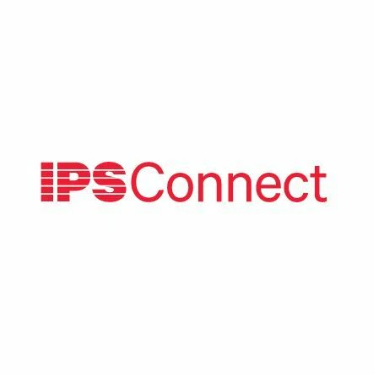 Ipsconnect Ipsconnect_sg