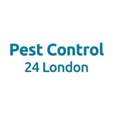 Pest Control 24  London