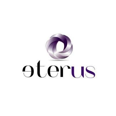 Eterus USA