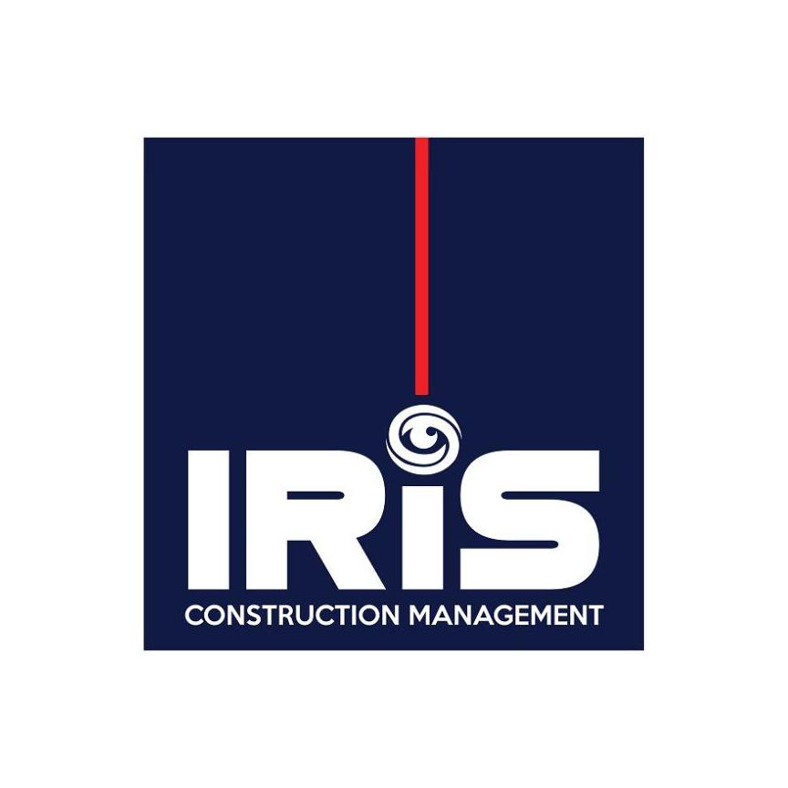 IRISCONSTRUCTION MANAGEMANT