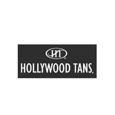 Hollywood Tans