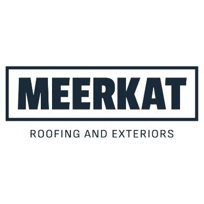 Meerkat Roofing