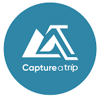 Capture A Trip