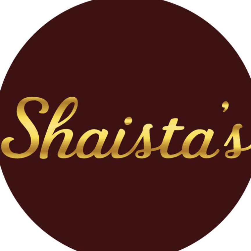 Shaistas Shaistas