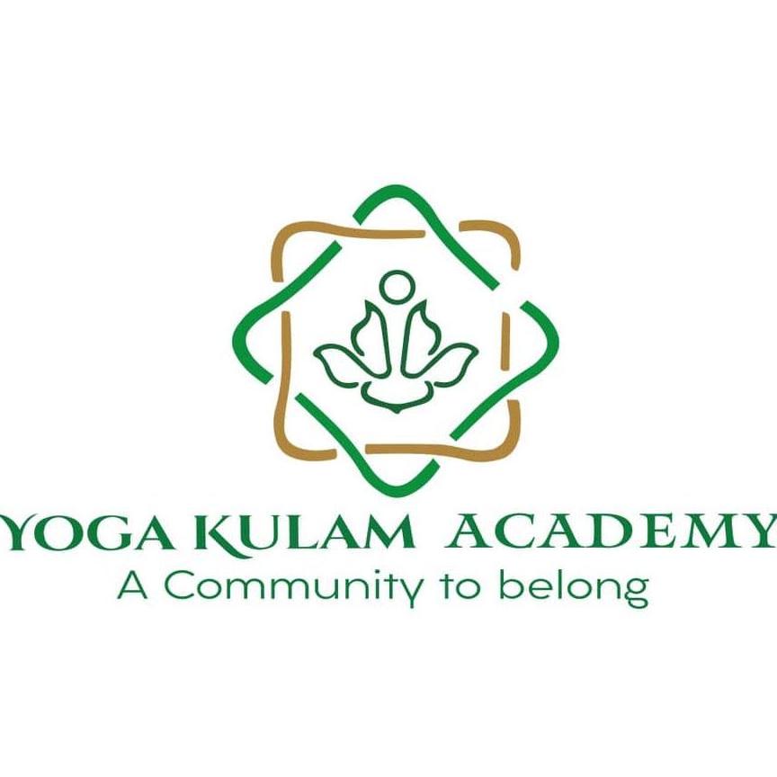 Yogakulam  Academy