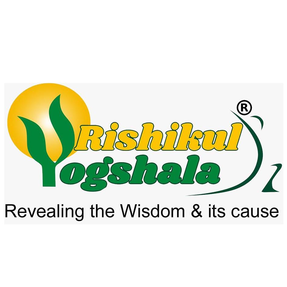 Rishikul Yogshala