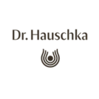 Doctor Hauschka