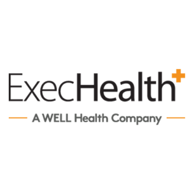 ExecHealth Clinic