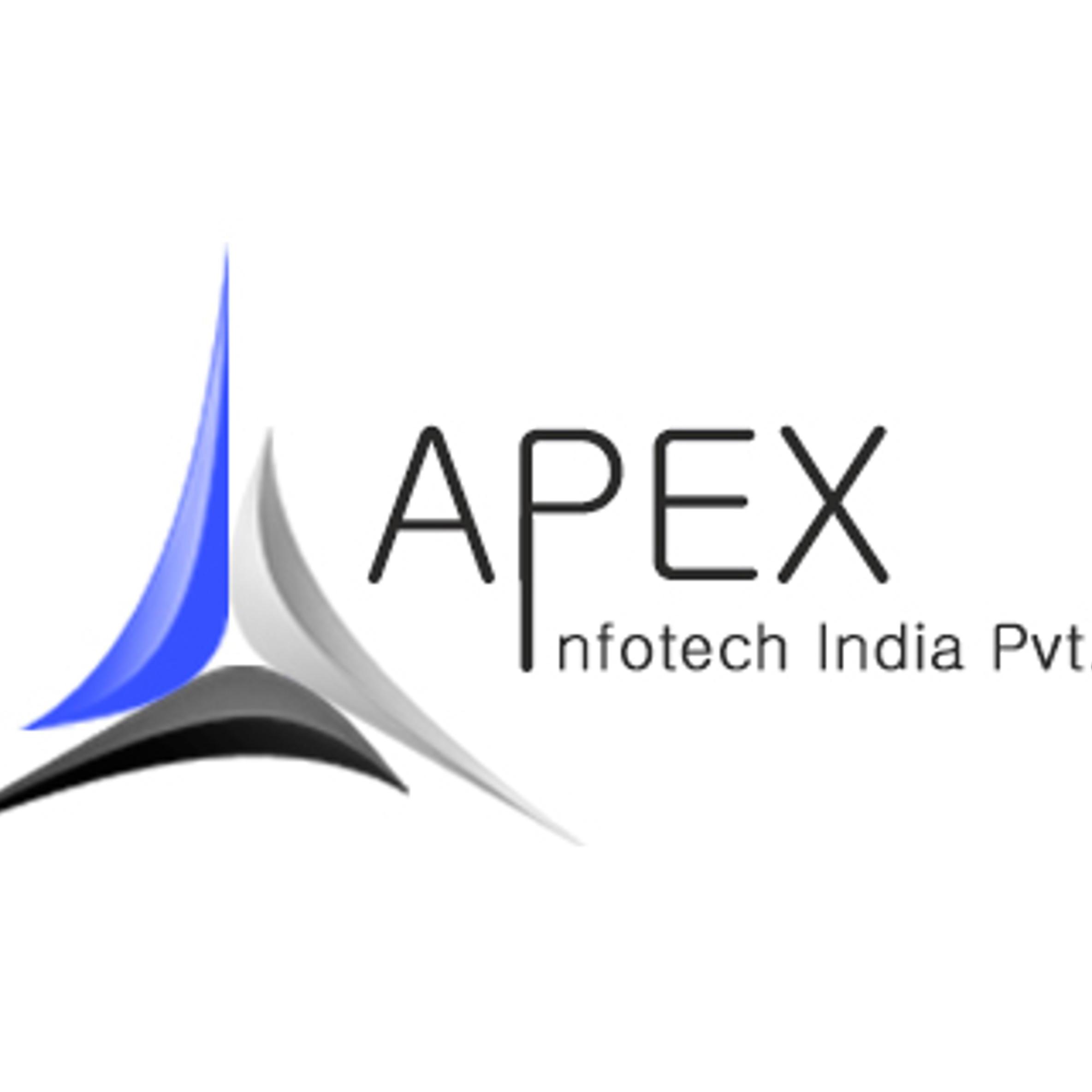 Apexseocompany Mumbai