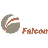 Falcon  Toolings