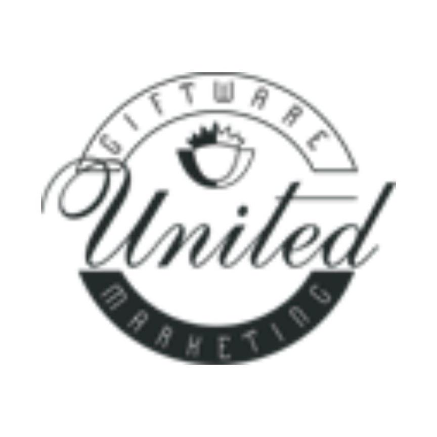 United  Giftware