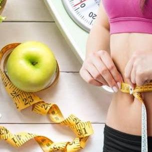 SlimysolBewertungen Gewichtsverlust