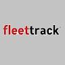 Fleettrack Fleettrackin