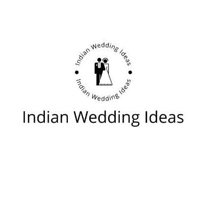 Indian Weddingideas