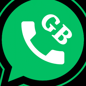 Gbapppk1 WhatsApp