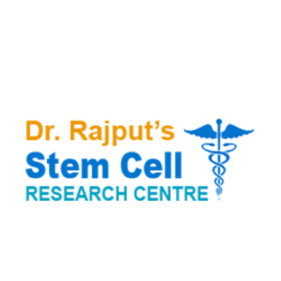 Stemcell India