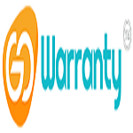 Gowarranty Extended Warranty