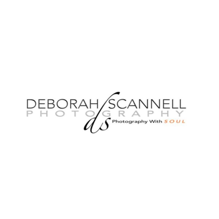 DEBORAHSCANNELL PHOTOGRAPHY