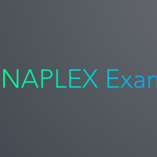 Naplex Exam