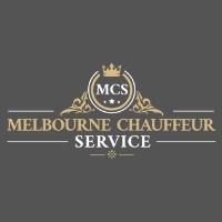 Melbourne Chauffeur Service